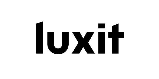 Luxit