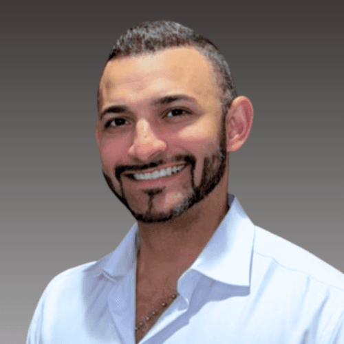 Carlos Romero
