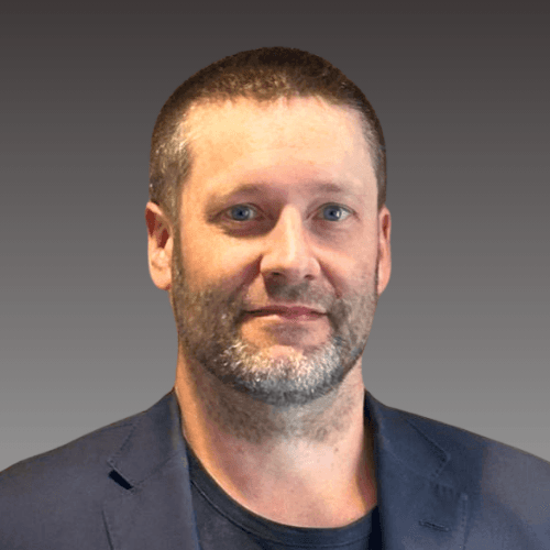Curtis Gavura
