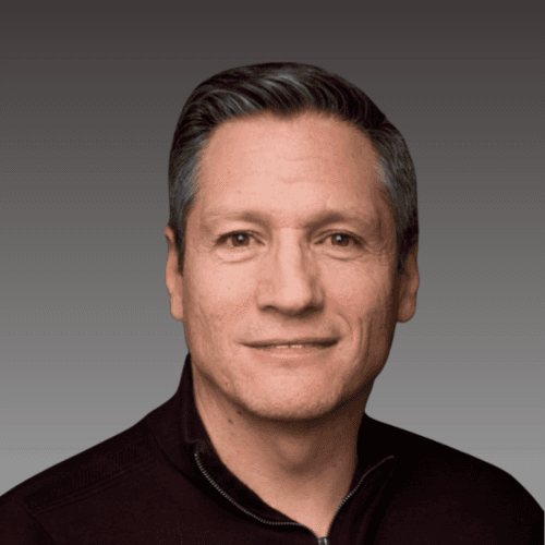Eric Brassard